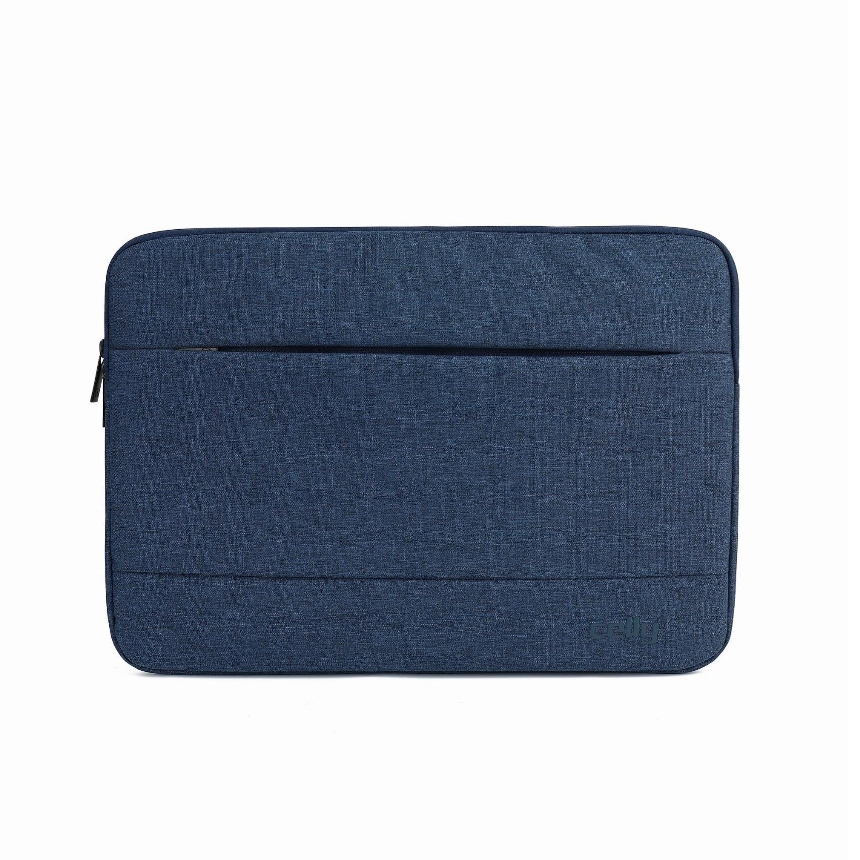 Celly NOMADSLEEVE15 - Custodia per notebook - 15.6" …